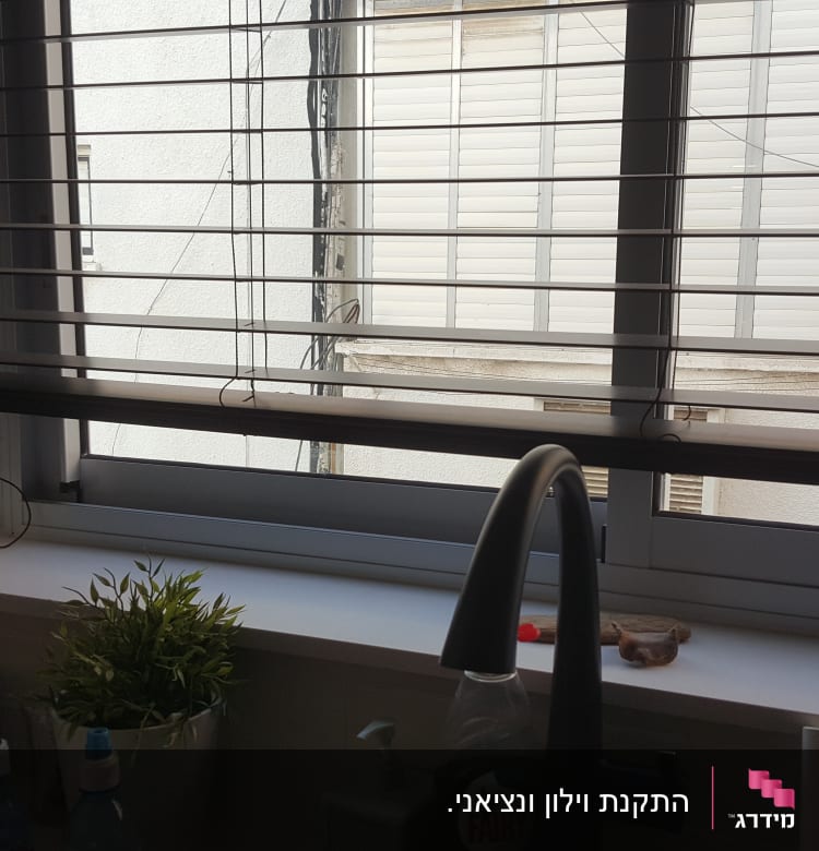 מידות מדויקות